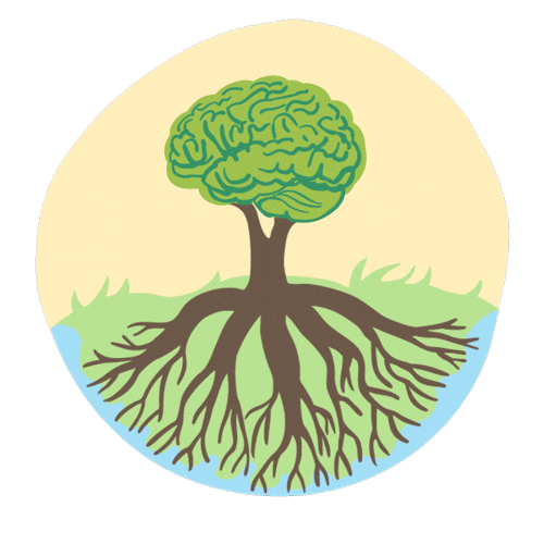 Brain Foundations 
