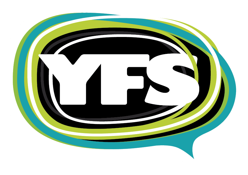 YFS