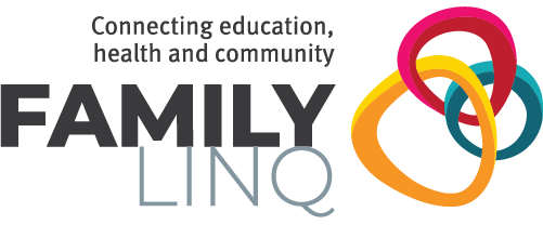 Family LinQ