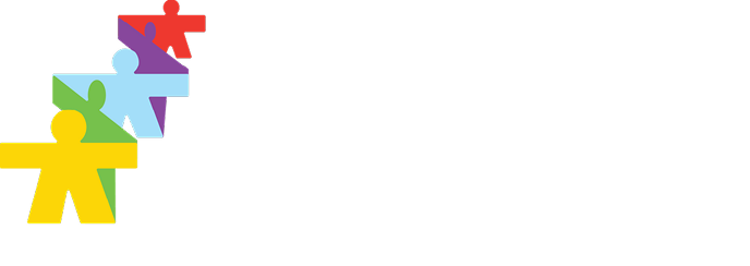 Logan Together