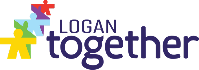 Logan Together