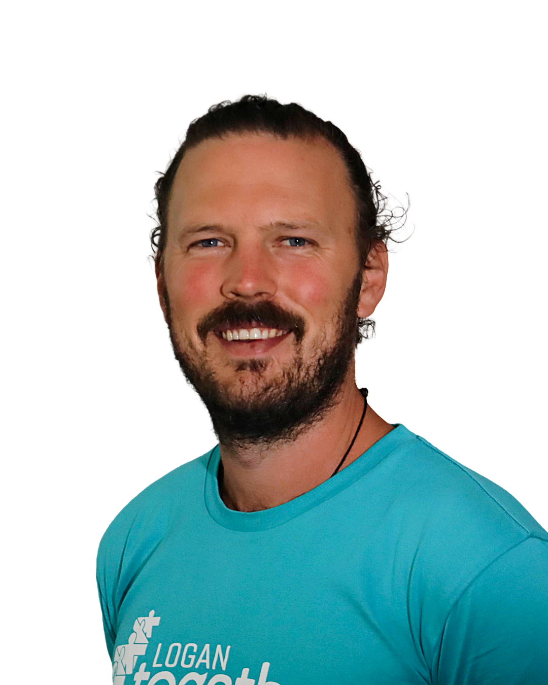 Dan Rawlins 