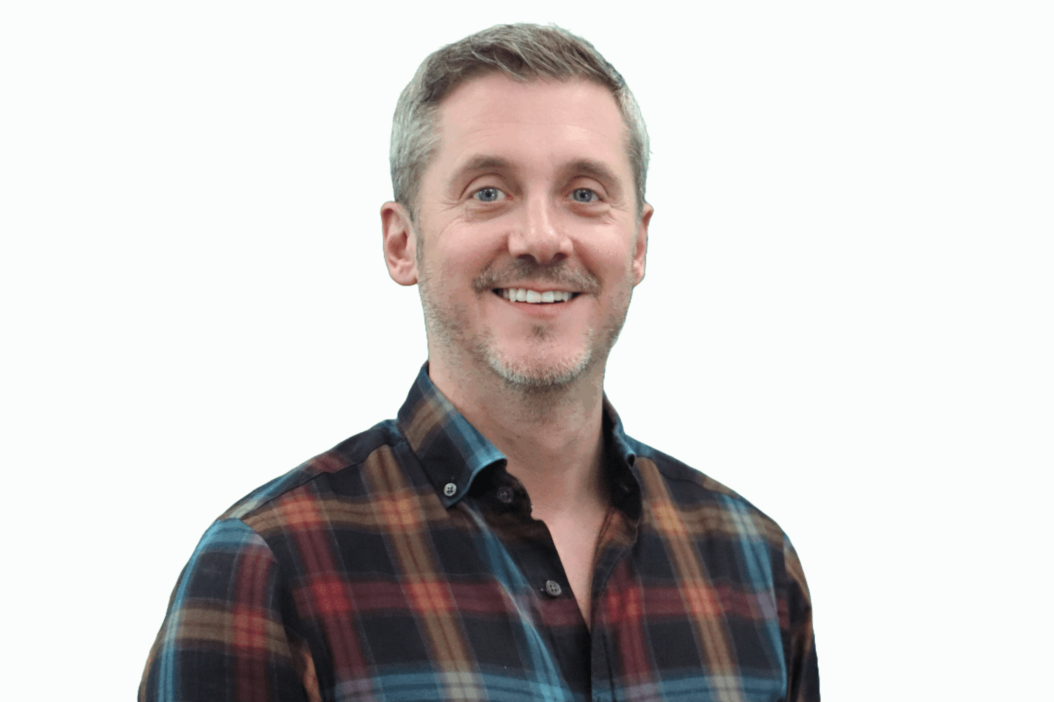 Dave Porter