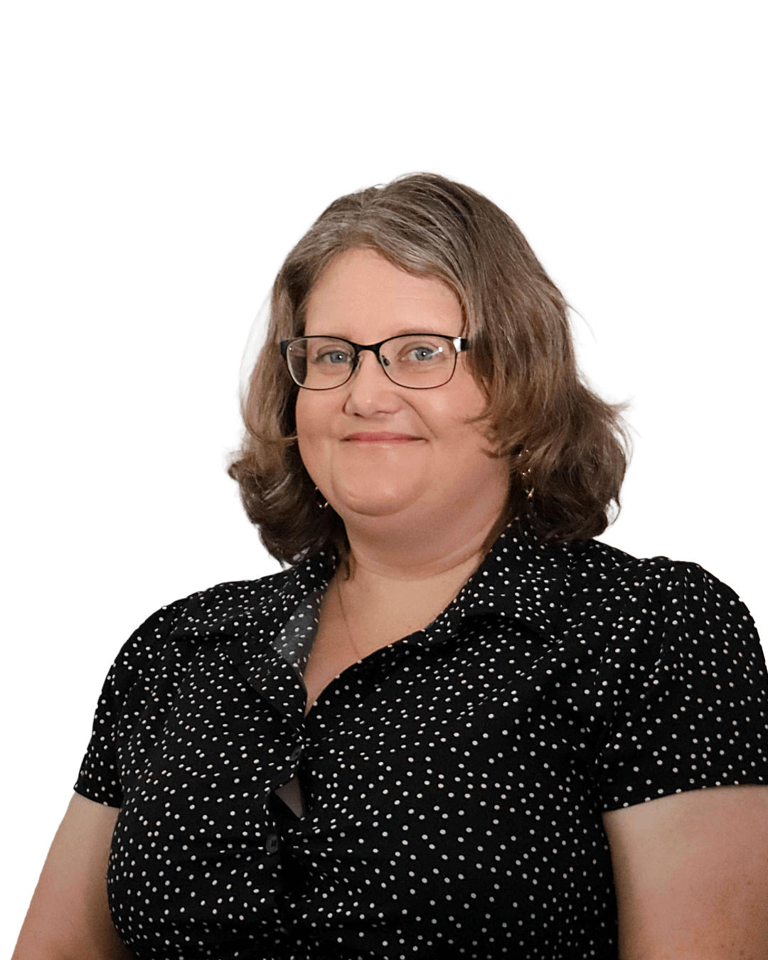 Fiona Roebig