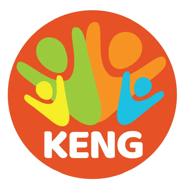 KENG