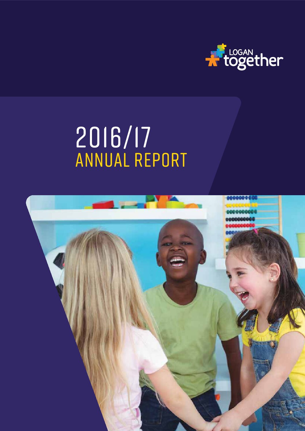 Annual Report 2016-17
