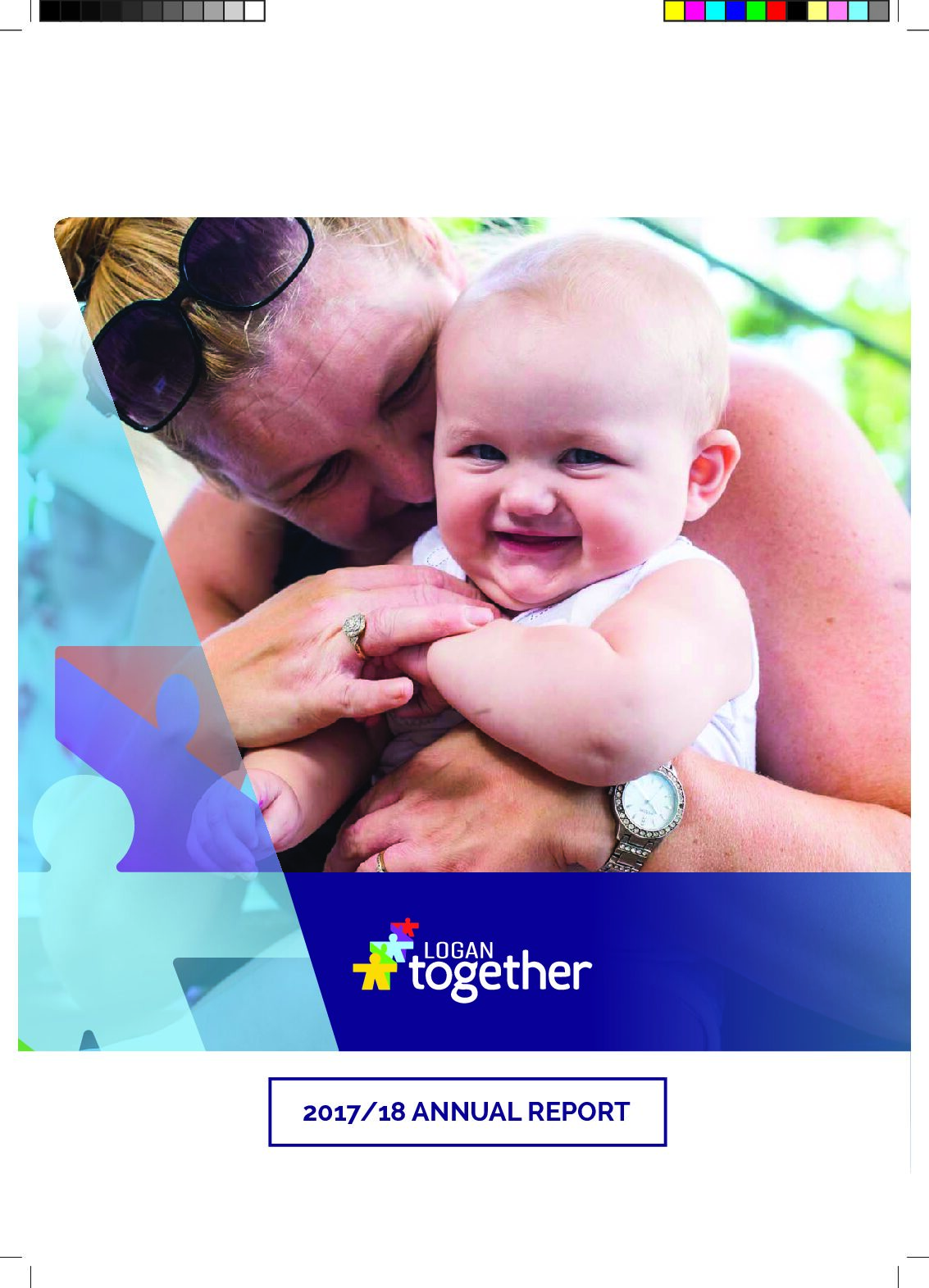 Annual Report 2017-18