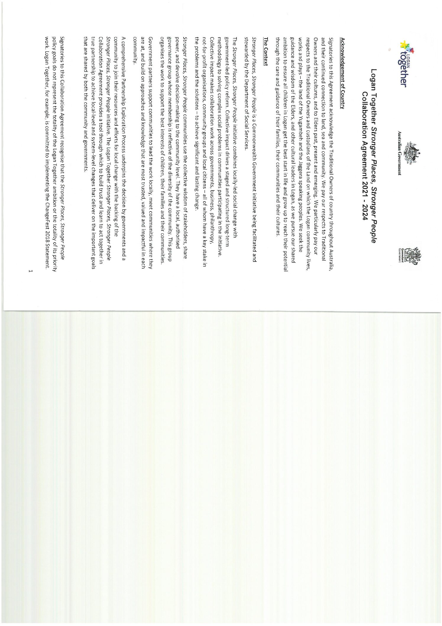 FAQ Submission
