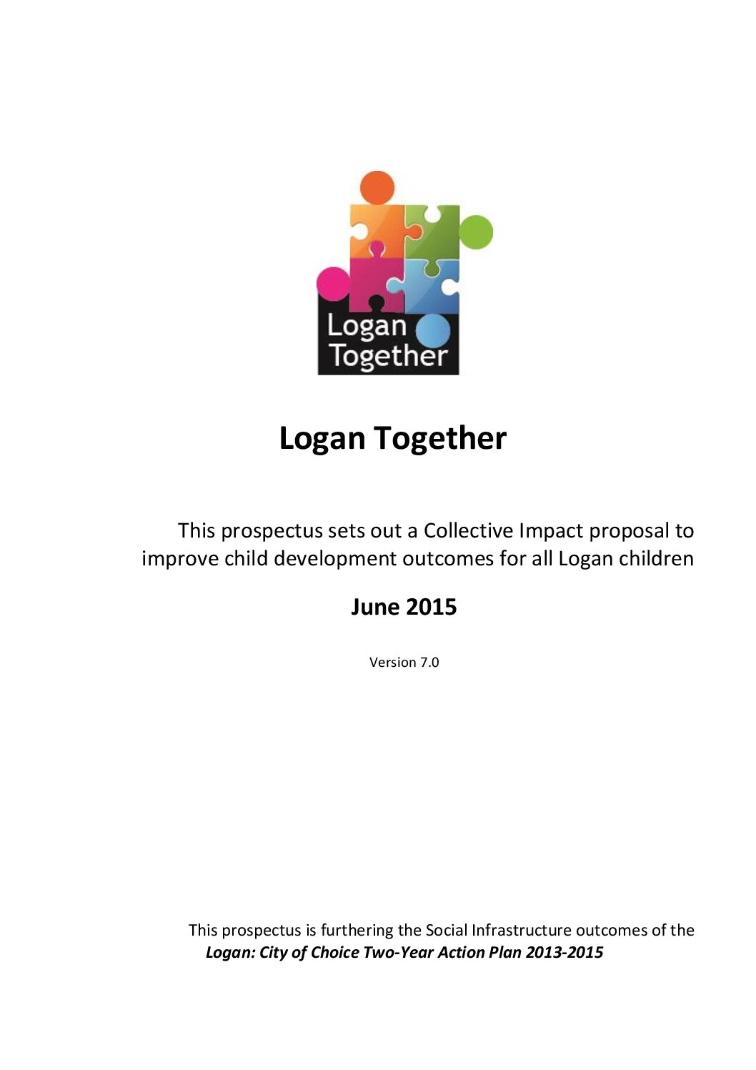 Prospectus 2015 