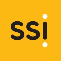 Settlement Services International – Central Logan