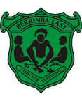 Berrinba