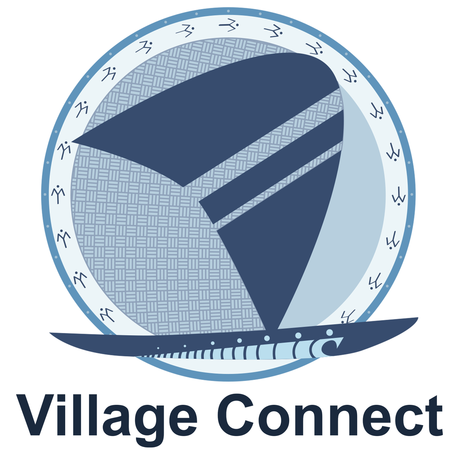Village Connect – Slacks Creek