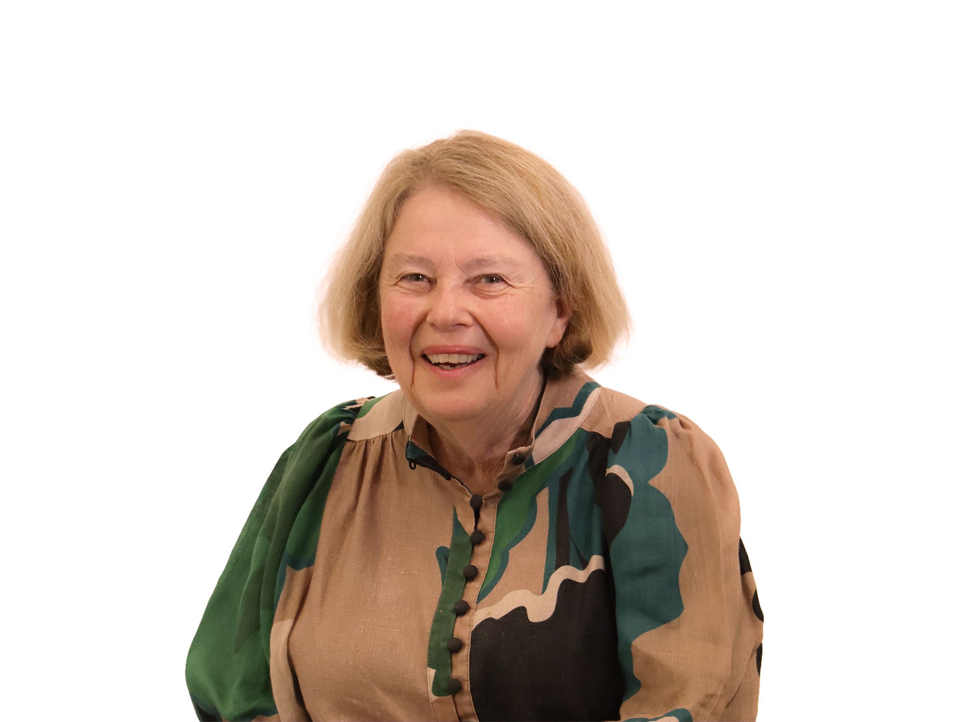 Cath Bartolo