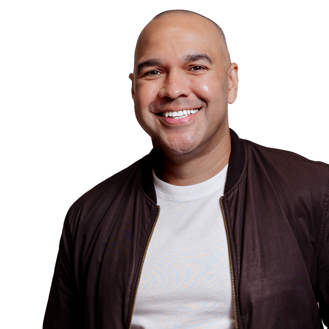 Craig Quatermaine