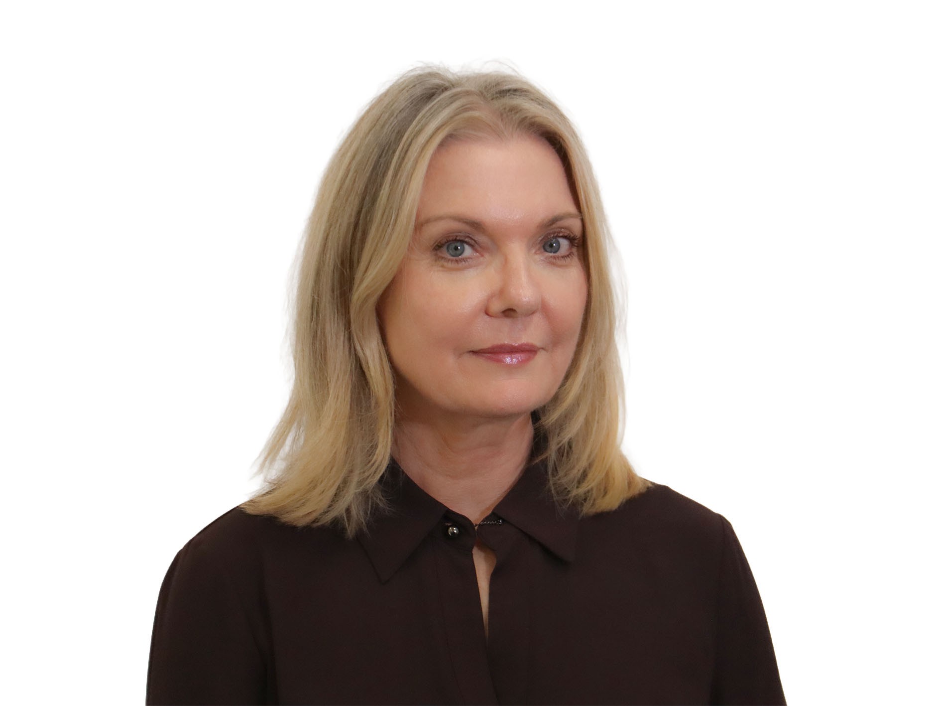 Deb Houlahan